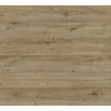 Panel Podłogowy Rustic Oak Gold WR 128,5x19,2 68276 Classen Panel Podłogowy Rustic Oak Gold WR 128,5x19,2 68276 Classen