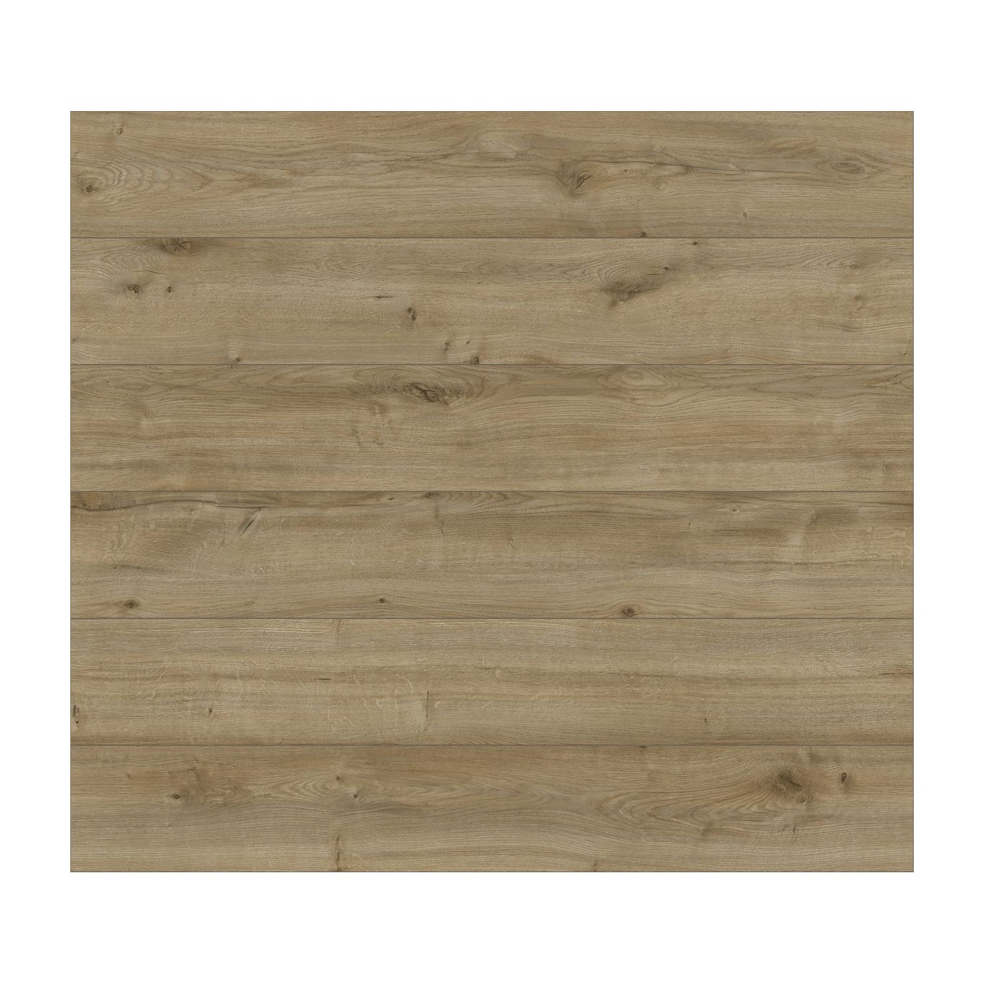 Panel Podłogowy Rustic Oak Gold WR 128,5x19,2 68276 Classen Panel Podłogowy Rustic Oak Gold WR 128,5x19,2 68276 Classen