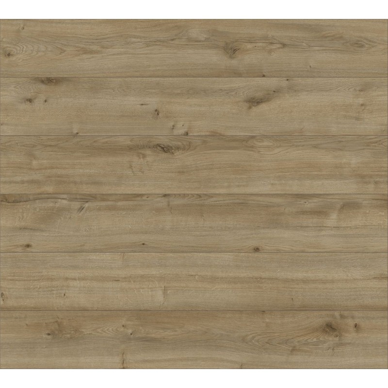 Panel Podłogowy Rustic Oak Gold WR 128,5x19,2 68276 Classen Panel Podłogowy Rustic Oak Gold WR 128,5x19,2 68276 Classen
