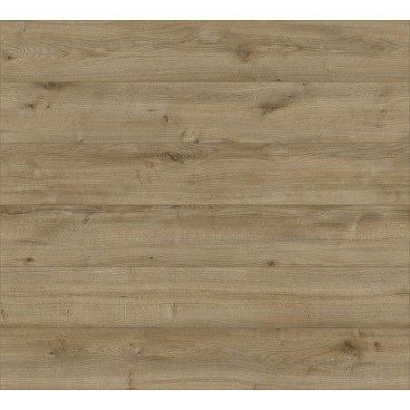 Panel Podłogowy Rustic Oak Gold WR 128,5x19,2 68276 Classen