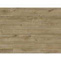 Panel Podłogowy Rustic Oak Gold WR 128,5x19,2 68276 Classen Panel Podłogowy Rustic Oak Gold WR 128,5x19,2 68276 Classen