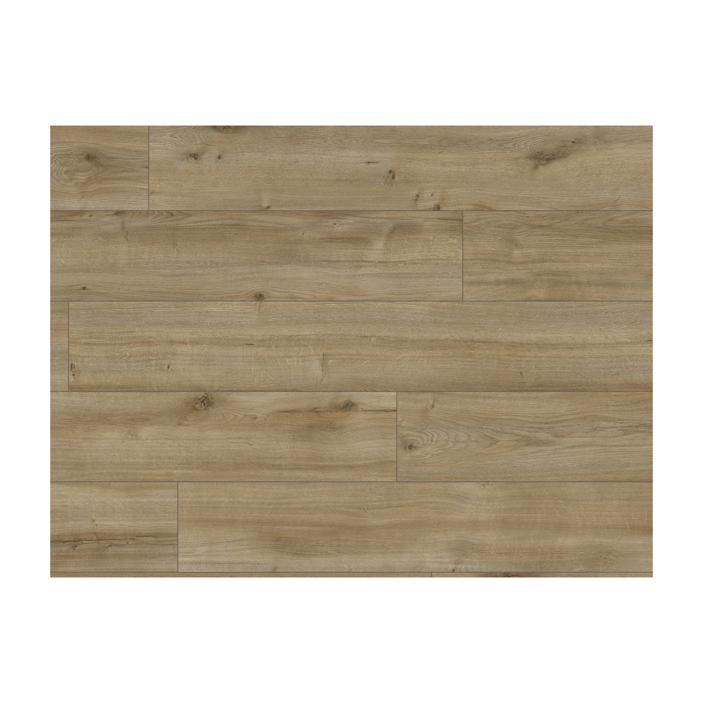 Panel Podłogowy Rustic Oak Gold WR 128,5x19,2 68276 Classen Panel Podłogowy Rustic Oak Gold WR 128,5x19,2 68276 Classen