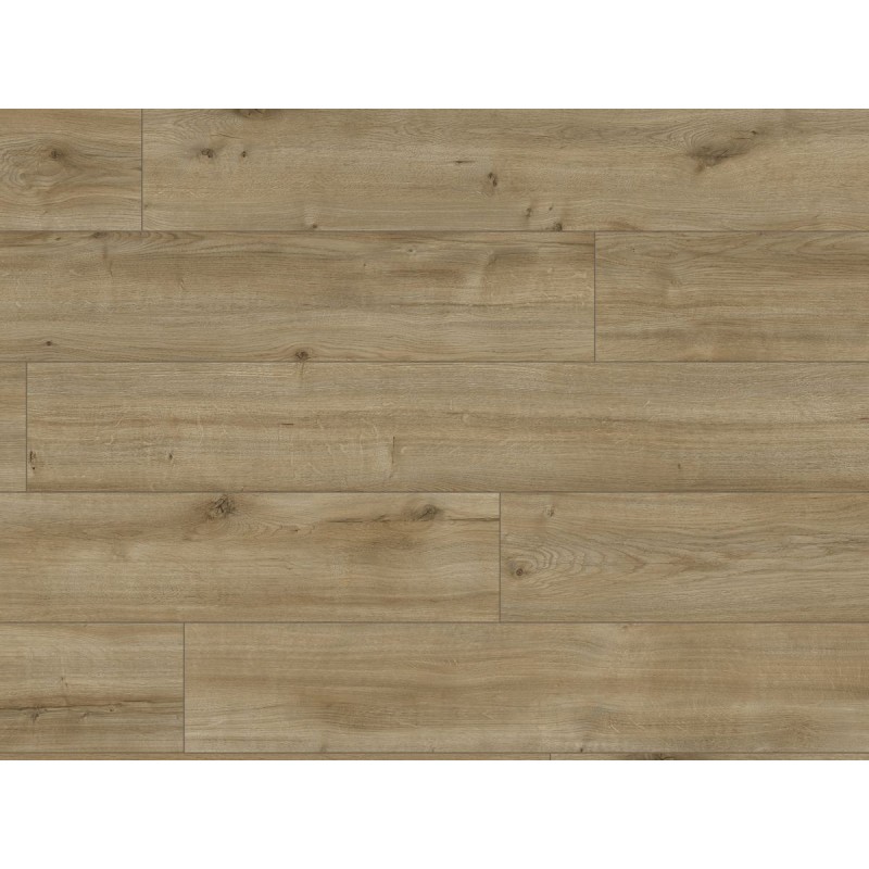 Panel Podłogowy Rustic Oak Gold WR 128,5x19,2 68276 Classen Panel Podłogowy Rustic Oak Gold WR 128,5x19,2 68276 Classen