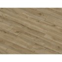 Panel Podłogowy Rustic Oak Gold WR 128,5x19,2 68276 Classen Panel Podłogowy Rustic Oak Gold WR 128,5x19,2 68276 Classen
