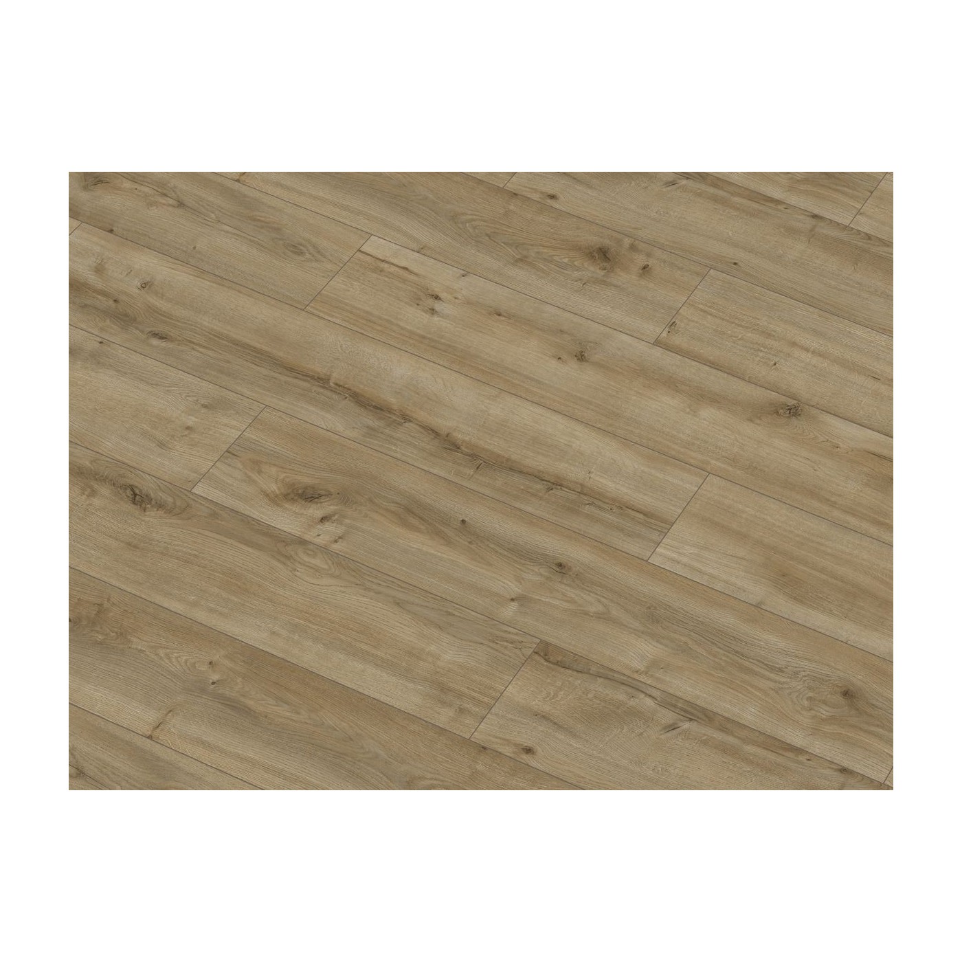 Panel Podłogowy Rustic Oak Gold WR 128,5x19,2 68276 Classen Panel Podłogowy Rustic Oak Gold WR 128,5x19,2 68276 Classen