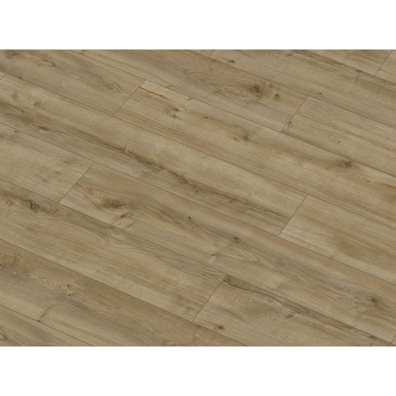 Panel Podłogowy Rustic Oak Gold WR 128,5x19,2 68276 Classen Panel Podłogowy Rustic Oak Gold WR 128,5x19,2 68276 Classen