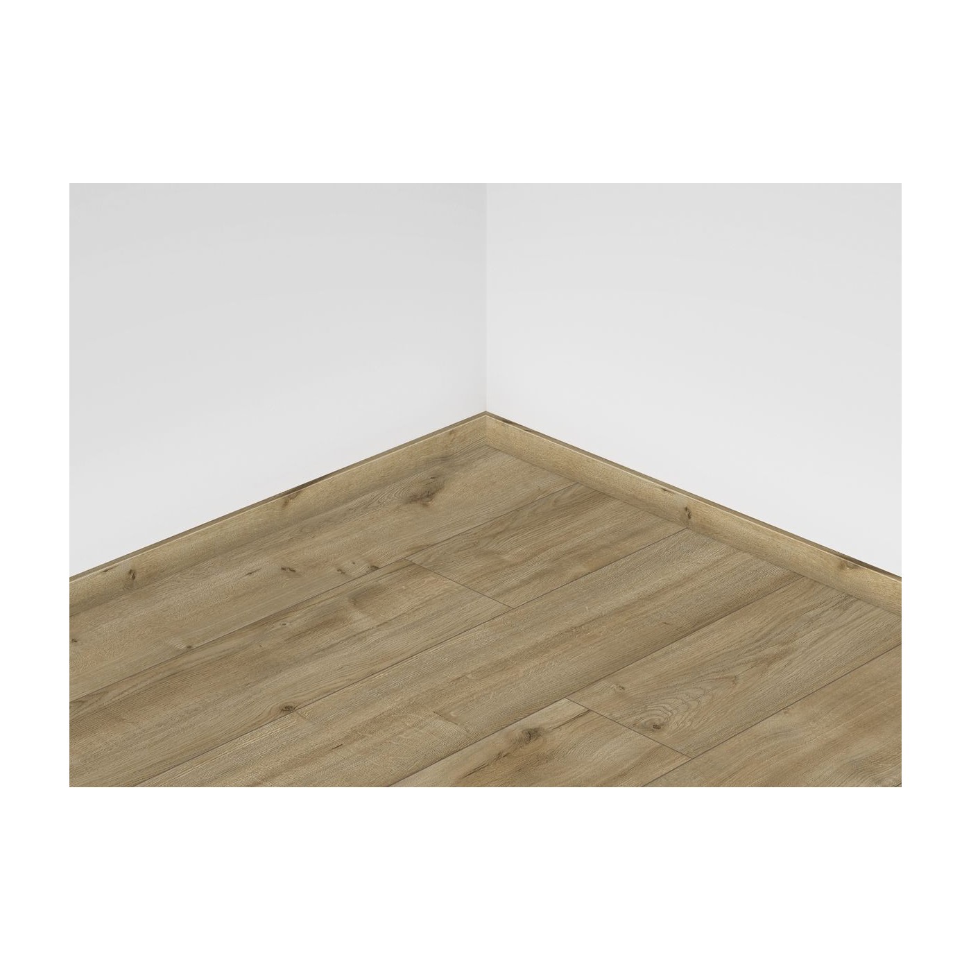 Panel Podłogowy Rustic Oak Gold WR 128,5x19,2 68276 Classen Panel Podłogowy Rustic Oak Gold WR 128,5x19,2 68276 Classen