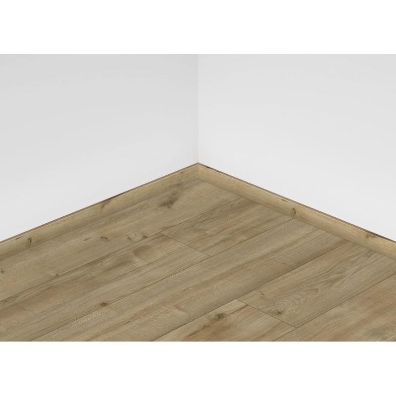 Panel Podłogowy Rustic Oak Gold WR 128,5x19,2 68276 Classen Panel Podłogowy Rustic Oak Gold WR 128,5x19,2 68276 Classen