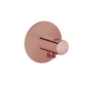 Przyłącze Prysznicowe Copper A4262526 Vitra Przyłącze Prysznicowe Copper A4262526 Vitra