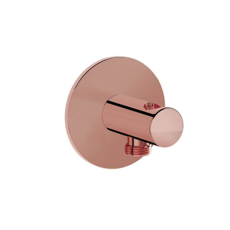 Przyłącze Prysznicowe Copper A4262526 Vitra