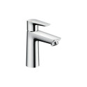 Bateria Umywalkowa Talis E 110 71715000 Hansgrohe Bateria Umywalkowa Talis E 110 71715000 Hansgrohe