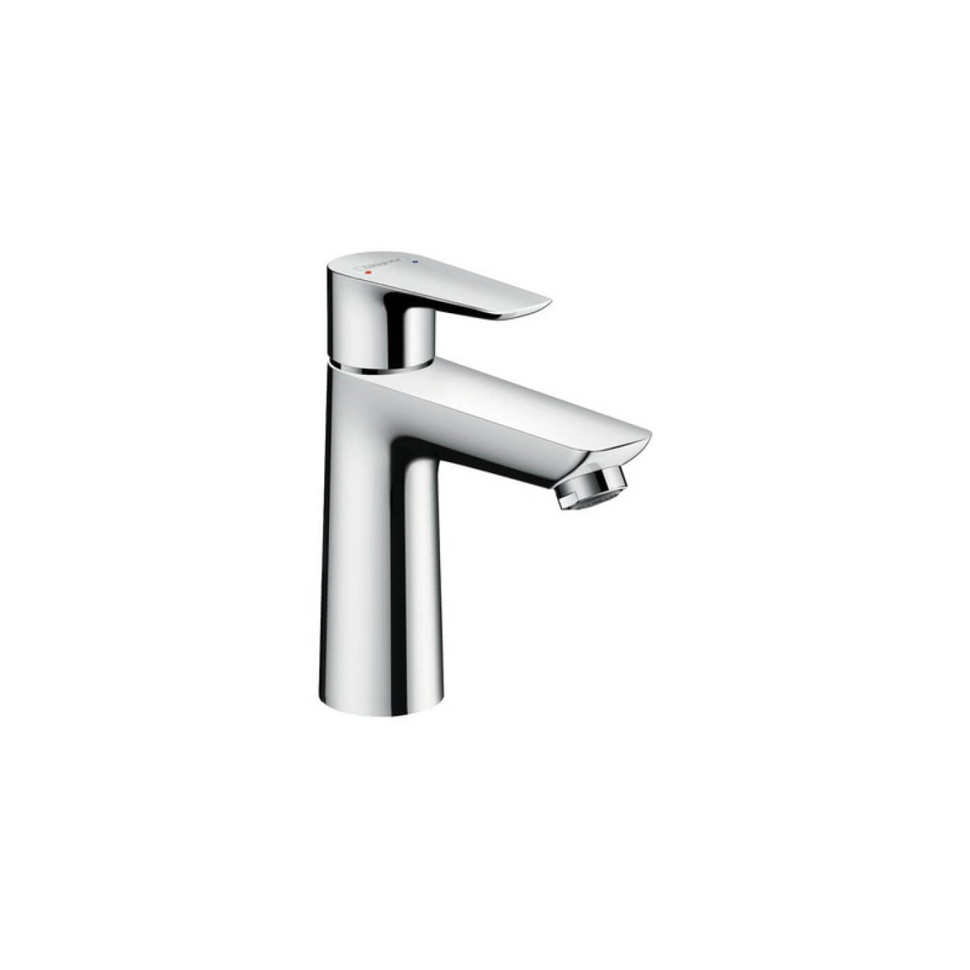 Bateria Umywalkowa Talis E 110 71715000 Hansgrohe Bateria Umywalkowa Talis E 110 71715000 Hansgrohe