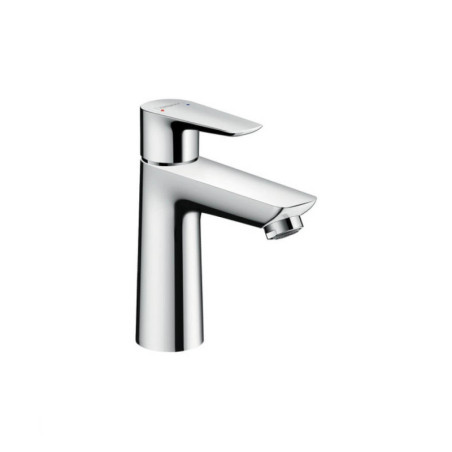 Bateria Umywalkowa Talis E 110 71715000 Hansgrohe
