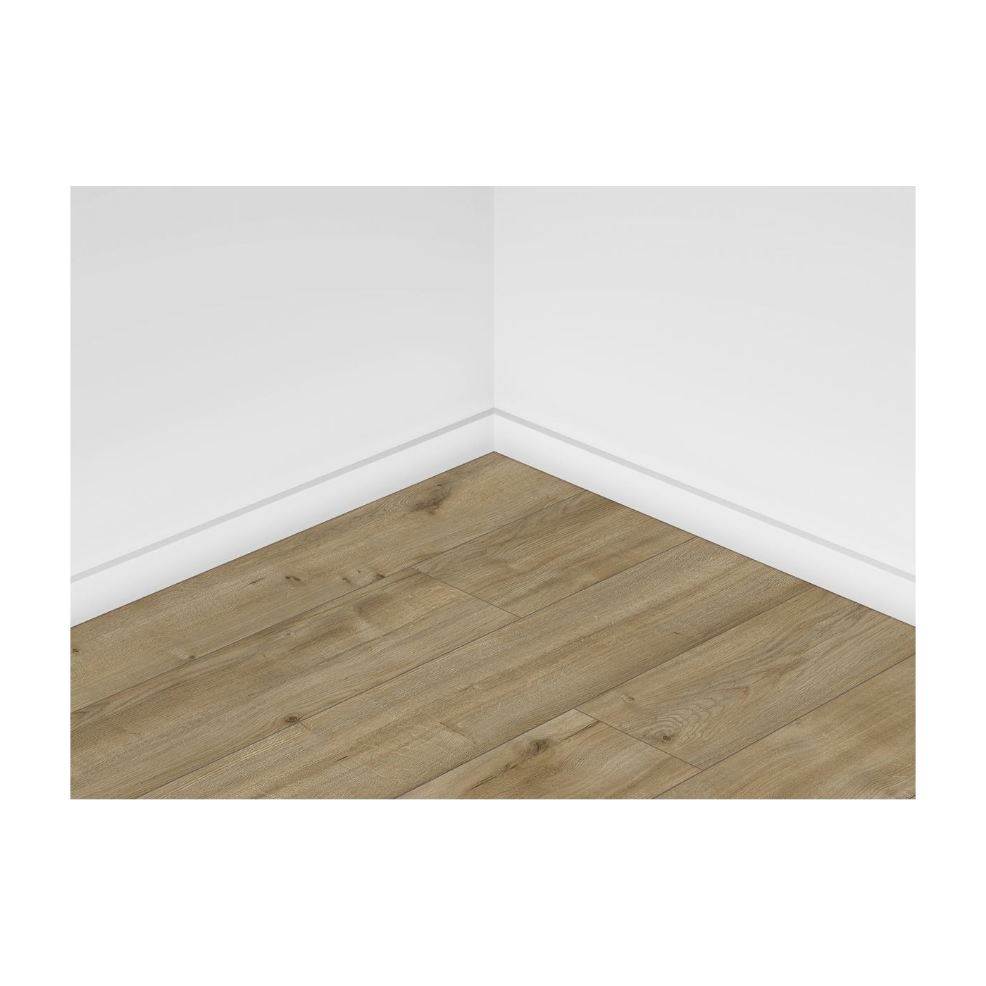 Panel Podłogowy Rustic Oak Gold WR 128,5x19,2 68276 Classen Panel Podłogowy Rustic Oak Gold WR 128,5x19,2 68276 Classen