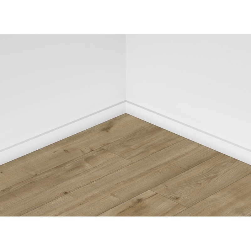 Panel Podłogowy Rustic Oak Gold WR 128,5x19,2 68276 Classen Panel Podłogowy Rustic Oak Gold WR 128,5x19,2 68276 Classen