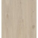 Panel Podłogowy Ocean 8 Bloom Sand Natural 128,8x19 cm 62003053 Berry Alloc Panel Podłogowy Ocean 8 Bloom Sand Natural 128,8x19 cm 62003053 Berry Alloc