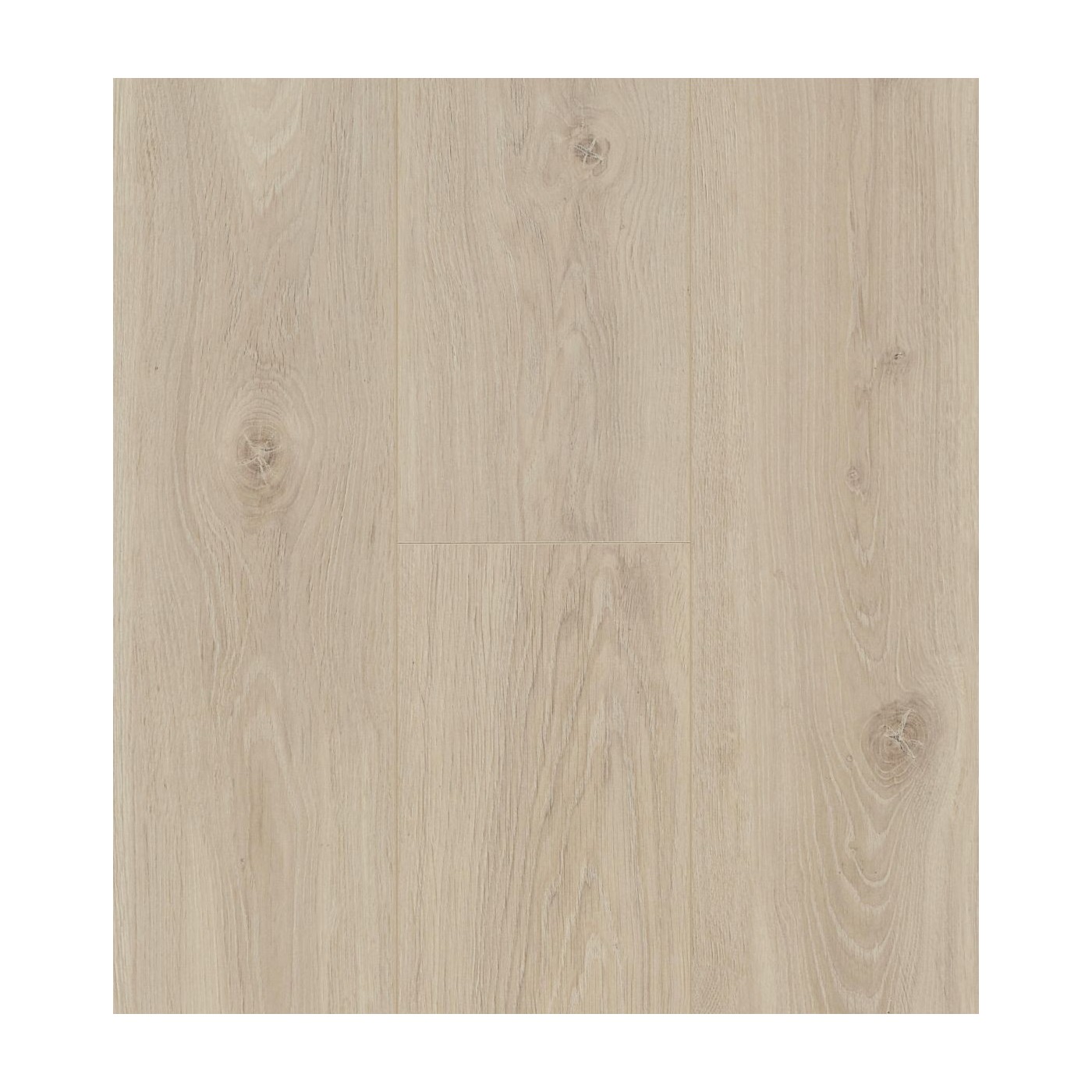 Panel Podłogowy Ocean 8 Bloom Sand Natural 128,8x19 cm 62003053 Berry Alloc Panel Podłogowy Ocean 8 Bloom Sand Natural 128,8x19 cm 62003053 Berry Alloc