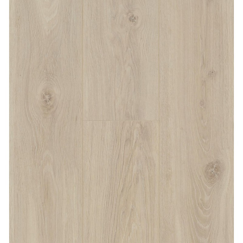 Panel Podłogowy Ocean 8 Bloom Sand Natural 128,8x19 cm 62003053 Berry Alloc Panel Podłogowy Ocean 8 Bloom Sand Natural 128,8x19 cm 62003053 Berry Alloc