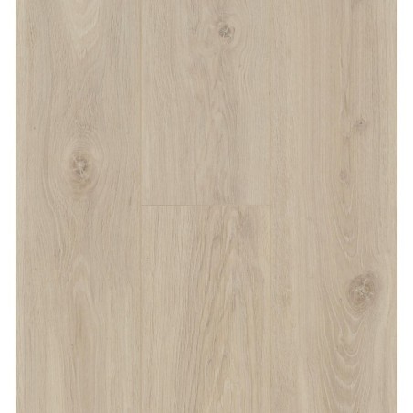 Panel Podłogowy Ocean 8 Bloom Sand Natural 128,8x19 cm 62003053 Berry Alloc