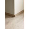 Panel Podłogowy Ocean 8 Bloom Sand Natural 128,8x19 cm 62003053 Berry Alloc Panel Podłogowy Ocean 8 Bloom Sand Natural 128,8x19 cm 62003053 Berry Alloc