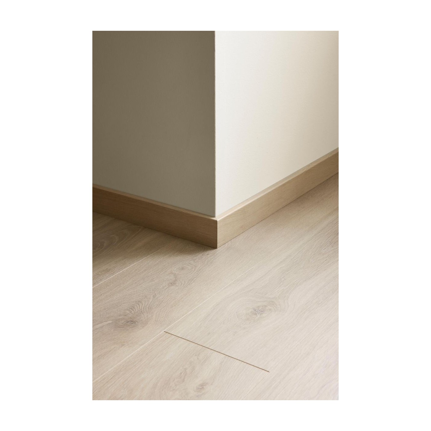 Panel Podłogowy Ocean 8 Bloom Sand Natural 128,8x19 cm 62003053 Berry Alloc Panel Podłogowy Ocean 8 Bloom Sand Natural 128,8x19 cm 62003053 Berry Alloc