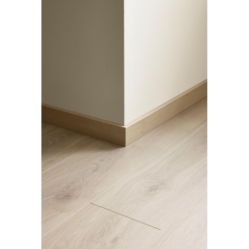 Panel Podłogowy Ocean 8 Bloom Sand Natural 128,8x19 cm 62003053 Berry Alloc Panel Podłogowy Ocean 8 Bloom Sand Natural 128,8x19 cm 62003053 Berry Alloc