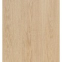 Panel Podłogowy Ocean 8 Charme Light Natural 128,8x19 cm 62003058 Berry Alloc Panel Podłogowy Ocean 8 Charme Light Natural 128,8x19 cm 62003058 Berry Alloc