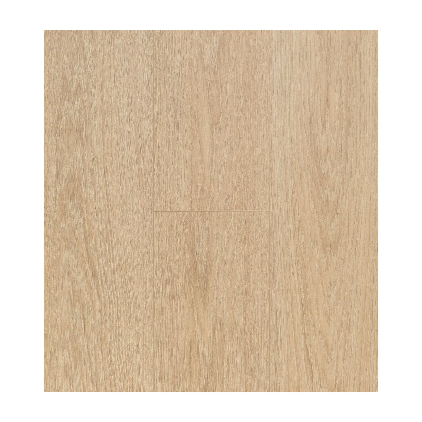 Panel Podłogowy Ocean 8 Charme Light Natural 128,8x19 cm 62003058 Berry Alloc Panel Podłogowy Ocean 8 Charme Light Natural 128,8x19 cm 62003058 Berry Alloc