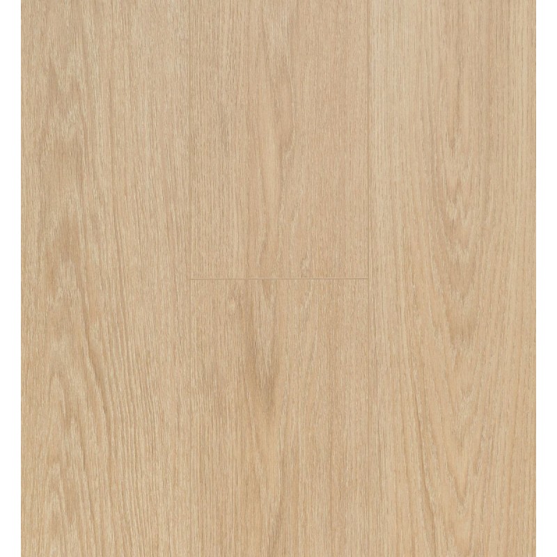 Panel Podłogowy Ocean 8 Charme Light Natural 128,8x19 cm 62003058 Berry Alloc Panel Podłogowy Ocean 8 Charme Light Natural 128,8x19 cm 62003058 Berry Alloc