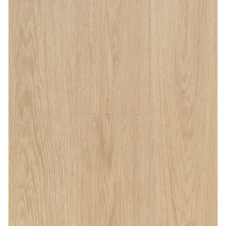 Panel Podłogowy Ocean 8 Charme Light Natural 128,8x19 cm 62003058 Berry Alloc