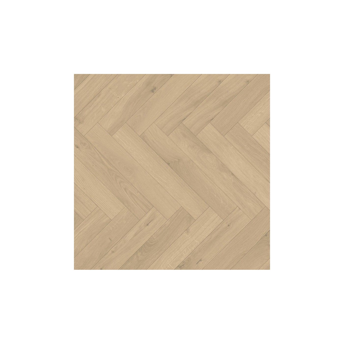Panel Podłogowy Chateau + B Plus Gyant Sand Natural 50,4x8,4 cm 62002746 Berry Alloc Panel Podłogowy Chateau + B Plus Gyant Sand Natural 50,4x8,4 cm 62002746 Berry Alloc