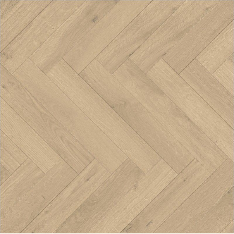 Panel Podłogowy Chateau + B Plus Gyant Sand Natural 50,4x8,4 cm 62002746 Berry Alloc Panel Podłogowy Chateau + B Plus Gyant Sand Natural 50,4x8,4 cm 62002746 Berry Alloc