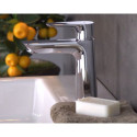 Bateria Umywalkowa Talis E 110 71715000 Hansgrohe Bateria Umywalkowa Talis E 110 71715000 Hansgrohe