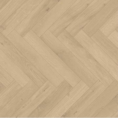 Panel Podłogowy Chateau + A Plus Gyant Sand Natural 50,4x8,4 cm 62002745 Berry Alloc