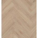Panel Podłogowy Chateau+ B Bloom Sand Natural 50,4x8,4 cm 62002713 Berry Alloc Panel Podłogowy Chateau+ B Bloom Sand Natural 50,4x8,4 cm 62002713 Berry Alloc