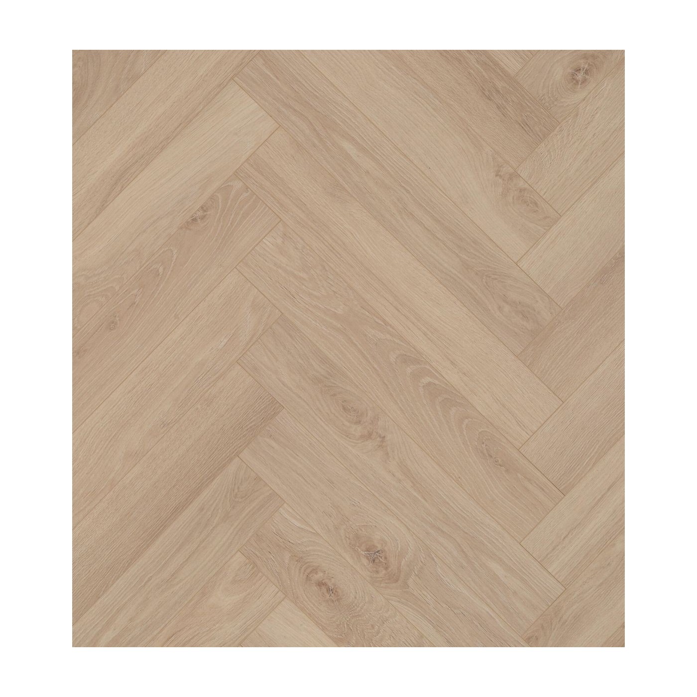 Panel Podłogowy Chateau+ B Bloom Sand Natural 50,4x8,4 cm 62002713 Berry Alloc Panel Podłogowy Chateau+ B Bloom Sand Natural 50,4x8,4 cm 62002713 Berry Alloc