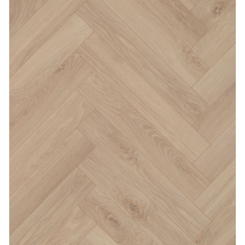Panel Podłogowy Chateau+ B Bloom Sand Natural 50,4x8,4 cm 62002713 Berry Alloc Panel Podłogowy Chateau+ B Bloom Sand Natural 50,4x8,4 cm 62002713 Berry Alloc