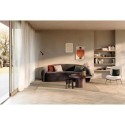 Panel Podłogowy Chateau+ B Bloom Sand Natural 50,4x8,4 cm 62002713 Berry Alloc Panel Podłogowy Chateau+ B Bloom Sand Natural 50,4x8,4 cm 62002713 Berry Alloc
