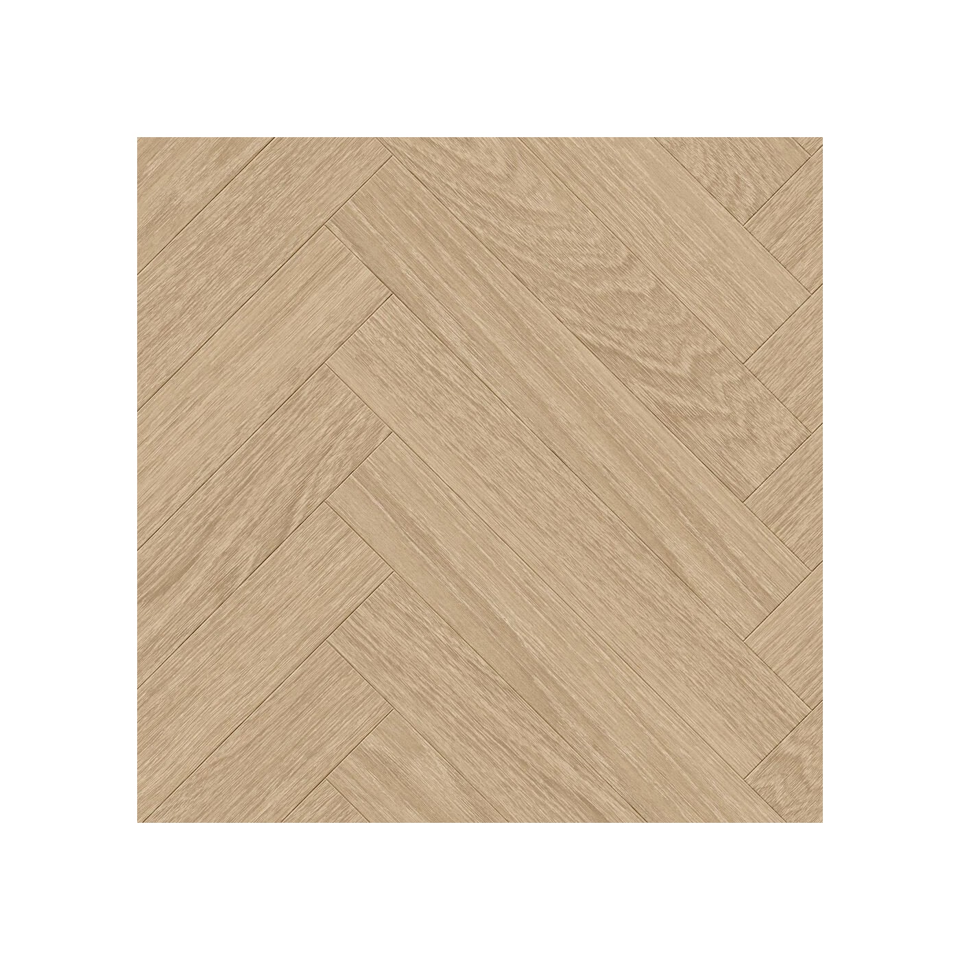 Panel Podłogowy Chateau+ B Charme Light Natural 50,4x8,4 cm 62002721 Berry Alloc Panel Podłogowy Chateau+ B Charme Light Natural 50,4x8,4 cm 62002721 Berry Alloc