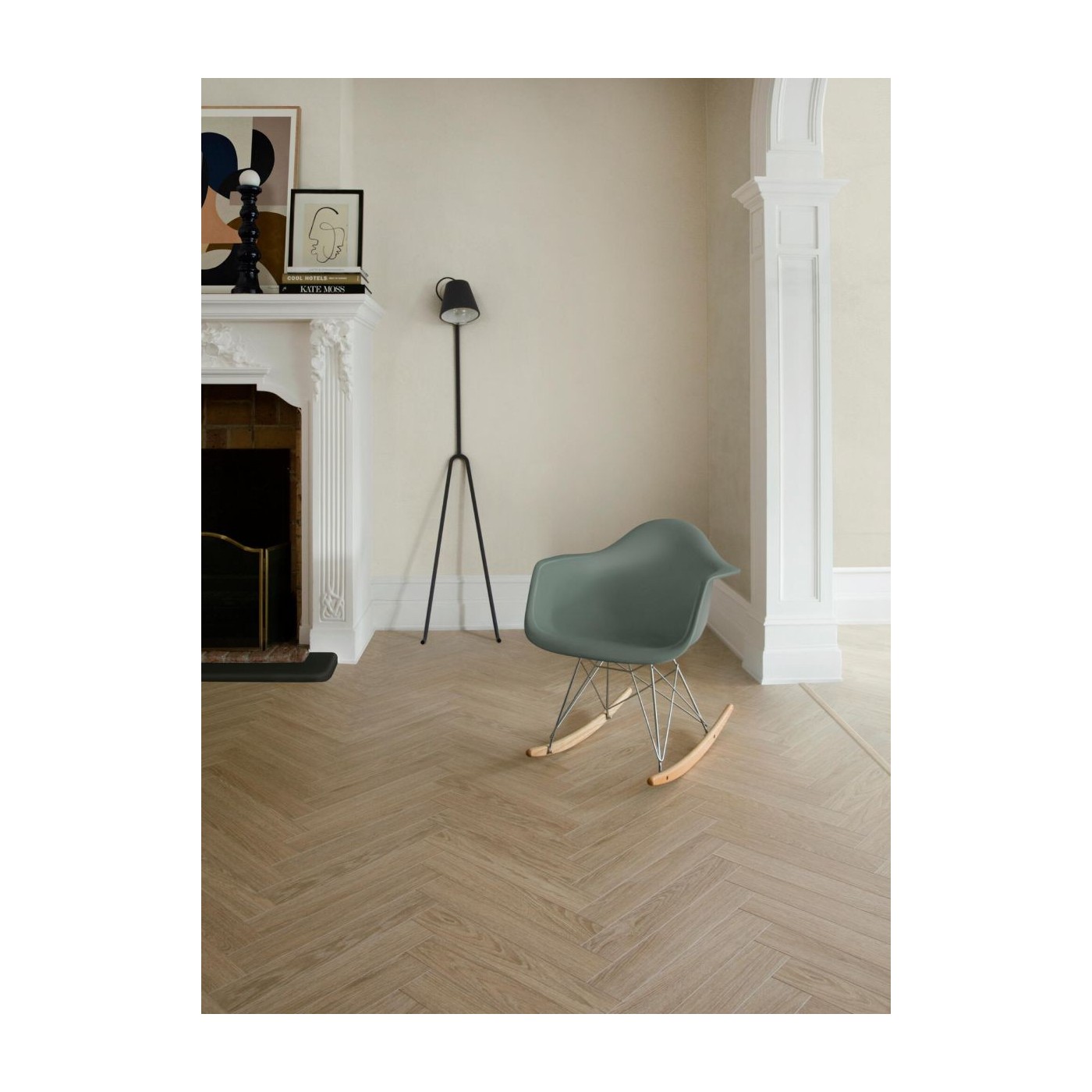 Panel Podłogowy Chateau+ B Charme Light Natural 50,4x8,4 cm 62002721 Berry Alloc Panel Podłogowy Chateau+ B Charme Light Natural 50,4x8,4 cm 62002721 Berry Alloc