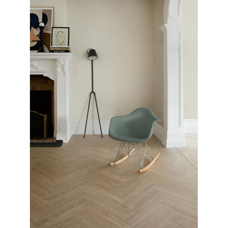 Panel Podłogowy Chateau+ B Charme Light Natural 50,4x8,4 cm 62002721 Berry Alloc Panel Podłogowy Chateau+ B Charme Light Natural 50,4x8,4 cm 62002721 Berry Alloc