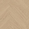 Panel Podłogowy Chateau+ A Charme Light Natural 50,4x8,4 cm 62002720 Berry Alloc Panel Podłogowy Chateau+ A Charme Light Natural 50,4x8,4 cm 62002720 Berry Alloc
