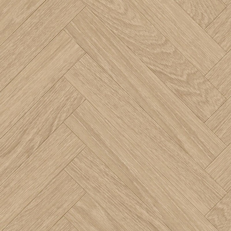 Panel Podłogowy Chateau+ A Charme Light Natural 50,4x8,4 cm 62002720 Berry Alloc Panel Podłogowy Chateau+ A Charme Light Natural 50,4x8,4 cm 62002720 Berry Alloc