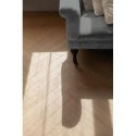 Panel Podłogowy Chateau+ A Charme Light Natural 50,4x8,4 cm 62002720 Berry Alloc Panel Podłogowy Chateau+ A Charme Light Natural 50,4x8,4 cm 62002720 Berry Alloc