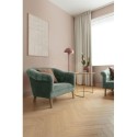 Panel Podłogowy Chateau+ A Charme Light Natural 50,4x8,4 cm 62002720 Berry Alloc Panel Podłogowy Chateau+ A Charme Light Natural 50,4x8,4 cm 62002720 Berry Alloc