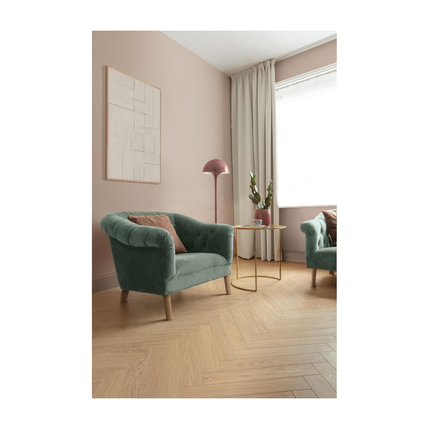 Panel Podłogowy Chateau+ A Charme Light Natural 50,4x8,4 cm 62002720 Berry Alloc Panel Podłogowy Chateau+ A Charme Light Natural 50,4x8,4 cm 62002720 Berry Alloc