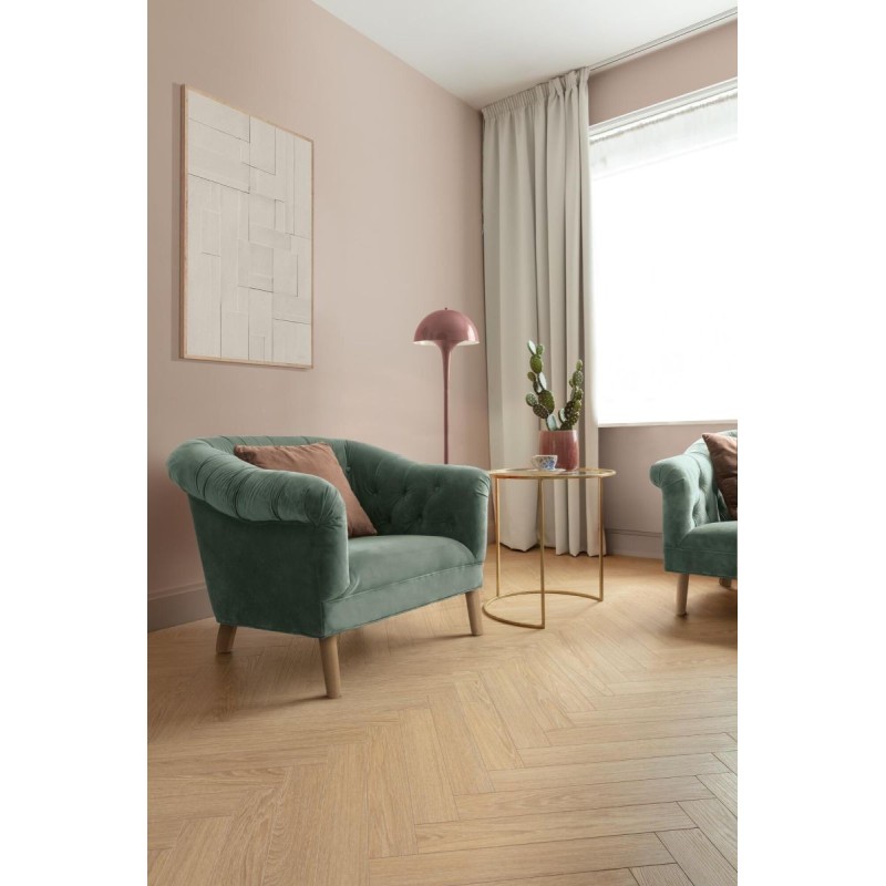 Panel Podłogowy Chateau+ A Charme Light Natural 50,4x8,4 cm 62002720 Berry Alloc Panel Podłogowy Chateau+ A Charme Light Natural 50,4x8,4 cm 62002720 Berry Alloc