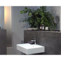 Bateria Umywalkowa Talis E 110 71715000 Hansgrohe Bateria Umywalkowa Talis E 110 71715000 Hansgrohe