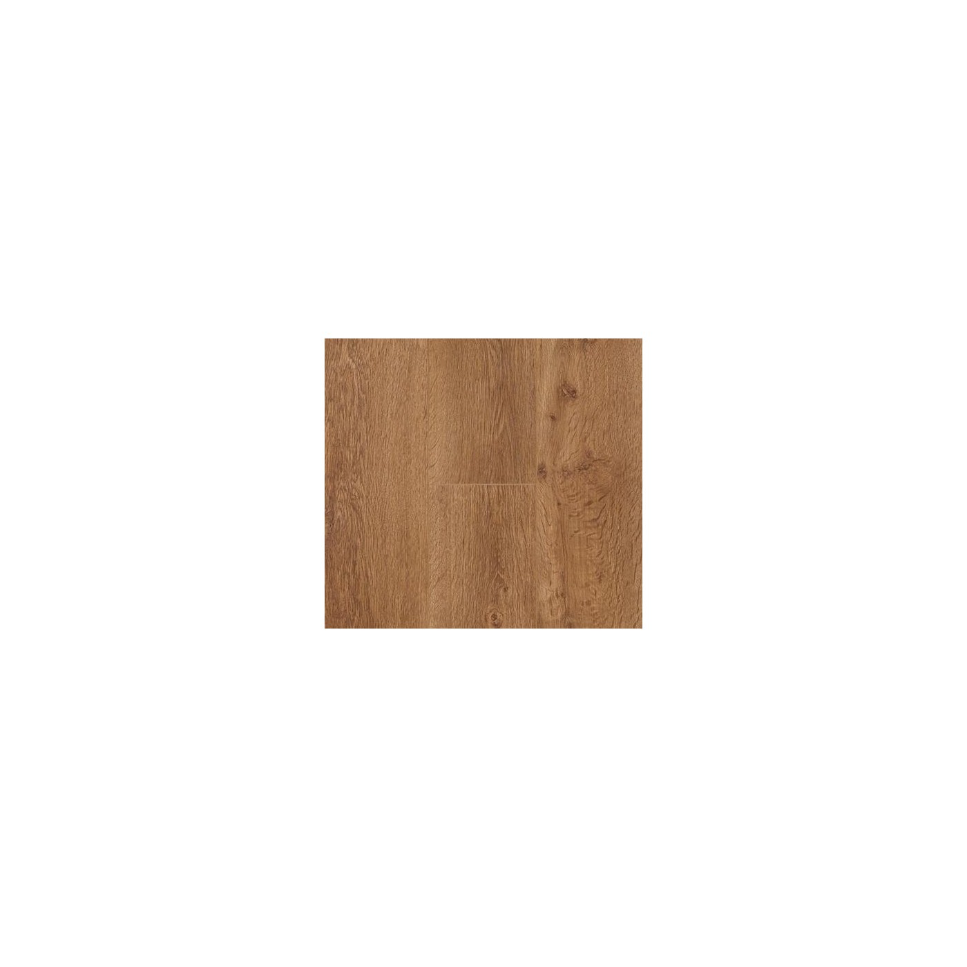 Panel Podłogowy Ocean 8 V4 Texas Light Brown 128,8x19 62003099 Berry Alloc Panel Podłogowy Ocean 8 V4 Texas Light Brown 128,8x19 62003099 Berry Alloc
