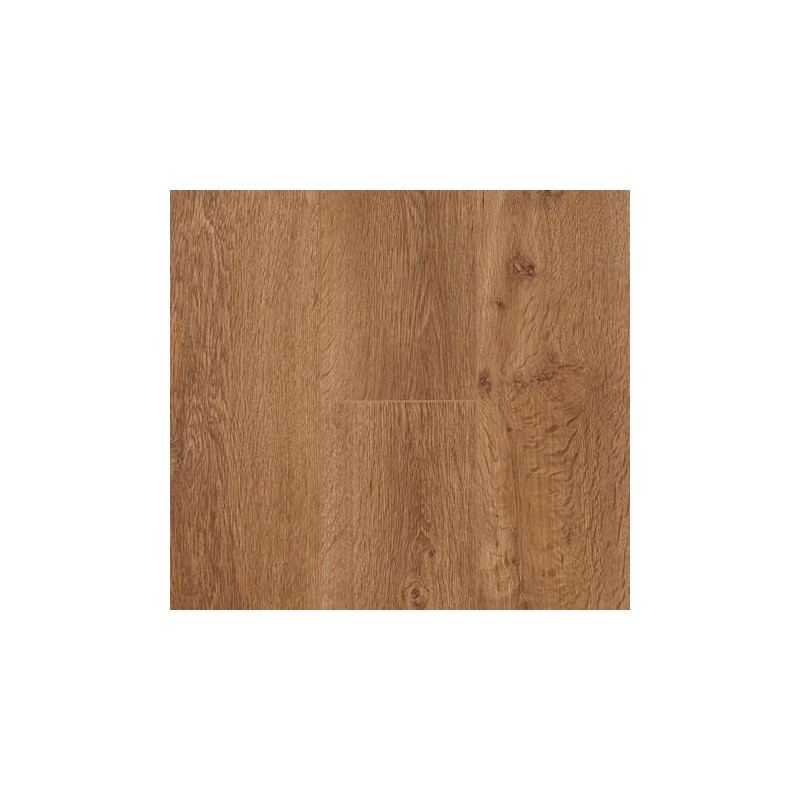 Panel Podłogowy Ocean 8 V4 Texas Light Brown 128,8x19 62003099 Berry Alloc Panel Podłogowy Ocean 8 V4 Texas Light Brown 128,8x19 62003099 Berry Alloc